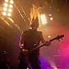 Kataklysm_08.jpg