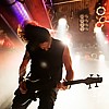 Kataklysm_11.jpg