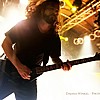 Kataklysm_30.jpg