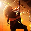 Kataklysm_32.jpg