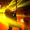 Kataklysm_33.jpg