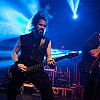 Kataklysm_44.jpg