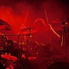 Septicflesh_21.jpg