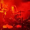 Septicflesh_42.jpg