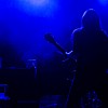 TheSpirit2018_03.jpg