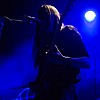 TheSpirit2018_05.jpg