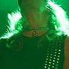 Katatonia 17.JPG