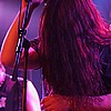 Katatonia 24.JPG