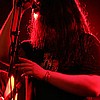 Katatonia 26.JPG