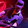 Katatonia 29.JPG