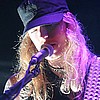 Katatonia 7.JPG