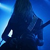 Katatonia_05.JPG