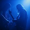 Katatonia_07.JPG