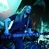 Katatonia_09.JPG