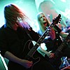 Katatonia_11.JPG