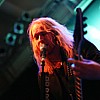 Katatonia_13.JPG