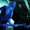 Katatonia_19.JPG
