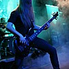 Katatonia_25.JPG