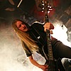 Katatonia_32.JPG