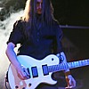 Katatonia_41.JPG