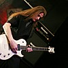 Katatonia_42.JPG