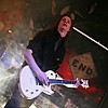 Katatonia_44.JPG