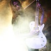 Katatonia_45.JPG