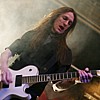 Katatonia_49.JPG