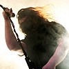 Katatonia_50.JPG