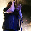 Katatonia_58.JPG