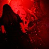 Katatonia_64.JPG