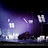 Katatonia_01.jpg