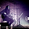 Katatonia_02.jpg
