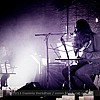Katatonia_06.jpg