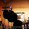 Katatonia_08.jpg