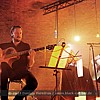 Katatonia_09.jpg
