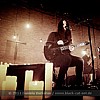 Katatonia_10.jpg