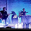 Katatonia_12.jpg