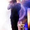 Katatonia_27.jpg