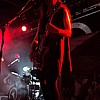 Katatonia_36.jpg