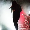 Katatonia_48.jpg