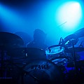 Wheel2019_01.jpg