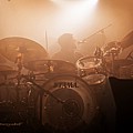 Wheel2019_23.jpg