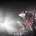 Solstafir2023_01.jpg