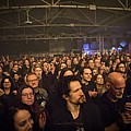 Solstafir2023_41.jpg