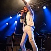 Turbowolf2018_01.jpg