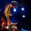 Turbowolf2018_08.jpg
