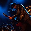 Turbowolf2018_11.jpg