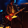 Turbowolf2018_12.jpg