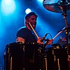 Turbowolf2018_21.jpg